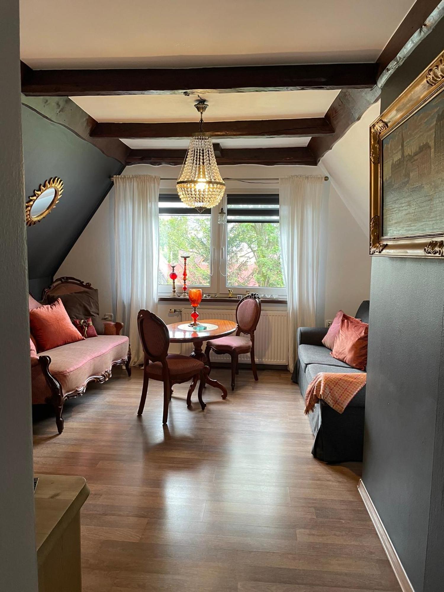 Apartamenty I Pokoje U Staszelow Poronin Ngoại thất bức ảnh