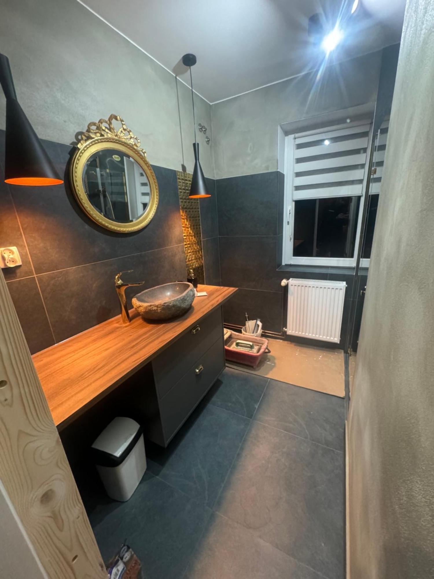Apartamenty I Pokoje U Staszelow Poronin Ngoại thất bức ảnh